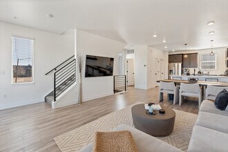 2849 W 69th Ave in Denver, CO - Building Photo - Building Photo