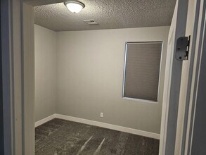 4212 Valdez Ct NE in Rio Rancho, NM - Building Photo - Building Photo