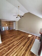 3420 Barkers Mill Rd in Clarksville, TN - Building Photo - Building Photo