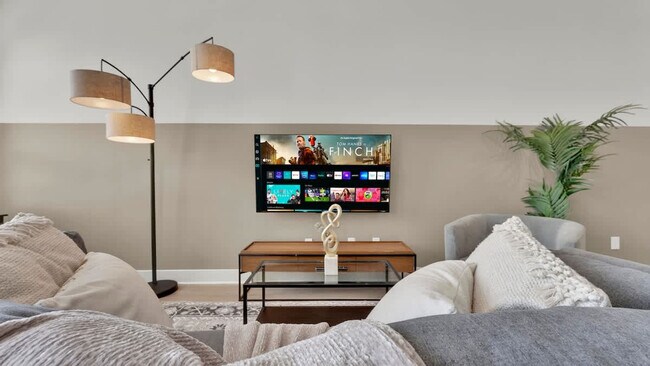 2901 Indiana St, Unit ID1285562P in Dallas, TX - Building Photo - Building Photo