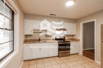 5911 Mill Branch Rd in Columbus, GA - Building Photo - Building Photo