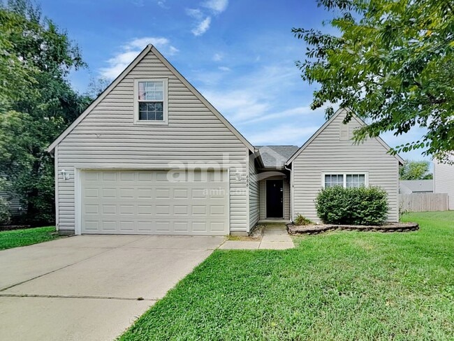 686 Hannah Pl