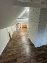 284 E Hudson St in Columbus, OH - Foto de edificio - Building Photo