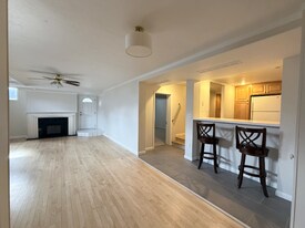 960 S 1300 E, Unit Basement in Salt Lake City, UT - Building Photo