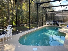 1217 Winding Willow Ct in Kissimmee, FL - Building Photo - Building Photo