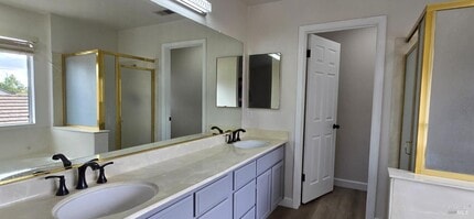 112 Spinnaker Ct in Vacaville, CA - Building Photo - Building Photo