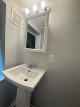 1022 Byrd Ave in Cincinnati, OH - Building Photo - Building Photo