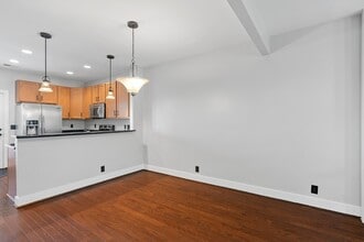 2316 Zermatt Ave in Nashville, TN - Building Photo - Building Photo