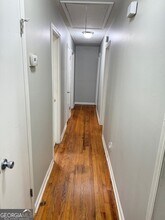 4833 Thompson Mill Rd in Stonecrest, GA - Building Photo - Building Photo