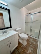 4013 Parkwood Ct in Brentwood, MD - Building Photo - Building Photo