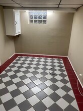 1812 Kiralfy Ave in Pittsburgh, PA - Building Photo - Building Photo
