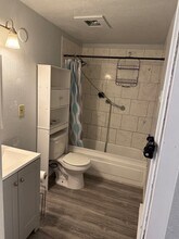 2024 E Pacific Ave in Spokane, WA - Building Photo - Building Photo