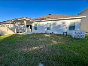 6032 SW 84th St in Gainesville, FL - Building Photo - Building Photo