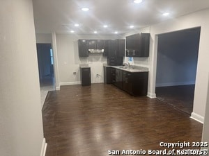266 Kate Schenck Ave in San Antonio, TX - Building Photo - Building Photo