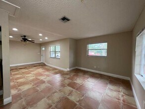 5170 2nd Rd in Greenacres, FL - Building Photo - Building Photo