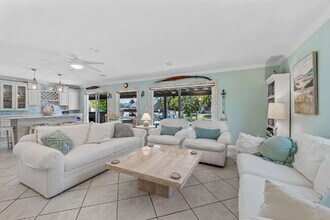 25 Comanche Ct in Palm Coast, FL - Building Photo - Building Photo