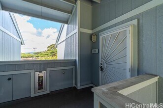 95-1031-1031 ?Ainamakua Dr in Mililani, HI - Building Photo - Building Photo