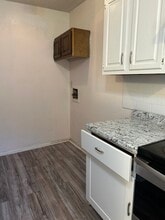 1129 S 124th E Ave in Tulsa, OK - Building Photo - Building Photo