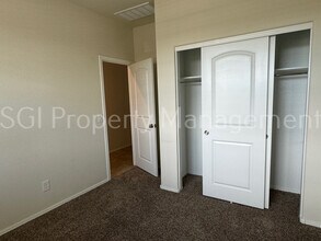 1645 N Westfall Trail in Casa Grande, AZ - Building Photo - Building Photo