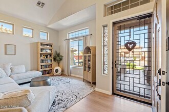 6943 W Tether Trail in Peoria, AZ - Building Photo - Building Photo