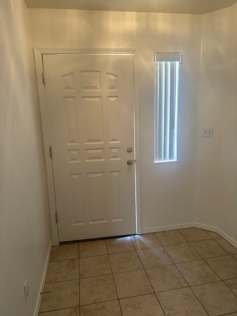 4912 S Rinaldi Cir in Fort Mohave, AZ - Building Photo - Building Photo