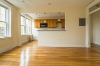 241 Chestnut Hill Ave, Unit 1 in Boston, MA - Building Photo - Building Photo