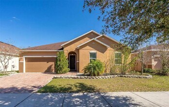 11438 Brighton Knoll Loop in Riverview, FL - Building Photo - Building Photo