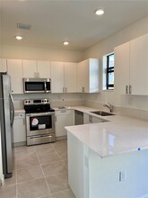 28534 SW 134th Ave in Homestead, FL - Building Photo - Building Photo