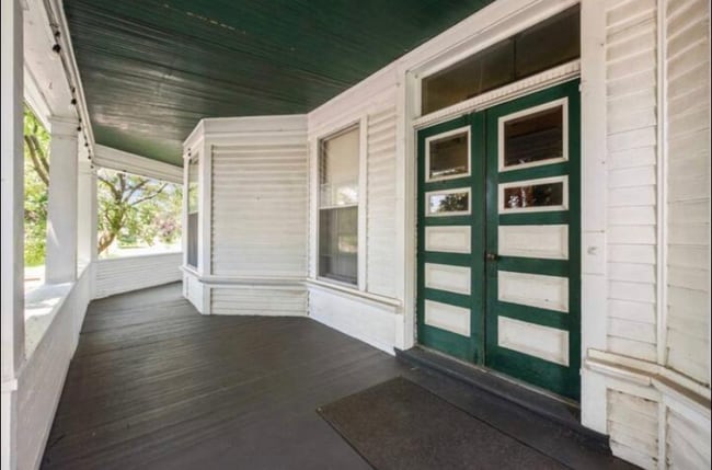 196 Mounds Blvd in St. Paul, MN - Building Photo - Building Photo