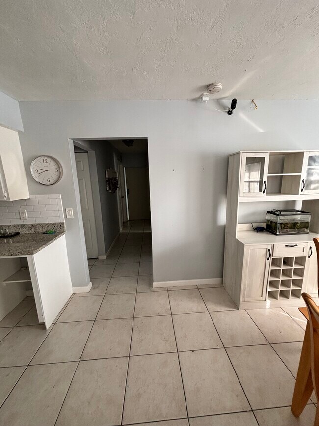 3059 Gypsy St in Sarasota, FL - Building Photo - Building Photo