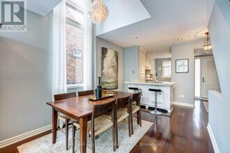10A Victoria Park Ave in Toronto, ON - Building Photo - Building Photo