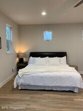 1903 Magnolia Ave in Chico, CA - Building Photo - Building Photo