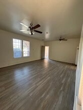 504 Matheson St, Unit Unit 5 in Healdsburg, CA - Building Photo - Building Photo
