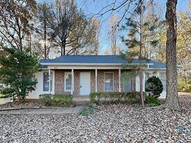 3405 Stonebrook Ct in Charlotte, NC - Building Photo