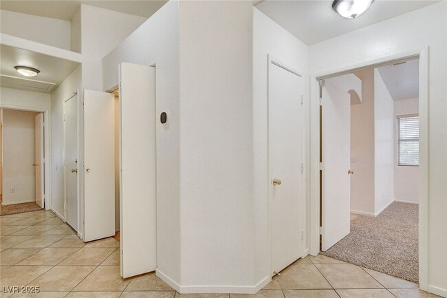 property at 7533 Wandering St