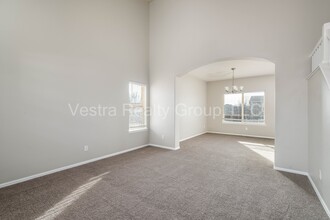 5193 S Liverpool Way in Centennial, CO - Building Photo - Building Photo