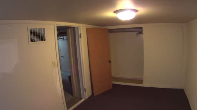 323 34th St in Ogden, UT - Building Photo - Building Photo