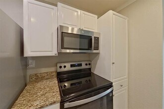 4204 Pepperbush Dr in Fort Worth, TX - Building Photo - Building Photo