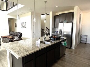 8128 S Jackson Gap St in Aurora, CO - Building Photo - Building Photo