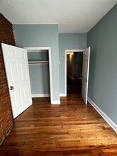 868 Huntington Ave, Unit 8 in Boston, MA - Building Photo - Building Photo
