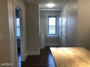 95 Westland Ave in Boston, MA - Building Photo - Building Photo