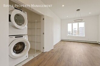 60 Skyview Ranch Rd NE in Calgary, AB - Building Photo - Building Photo