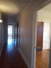 3343 Esplanade Ave in New Orleans, LA - Building Photo - Building Photo