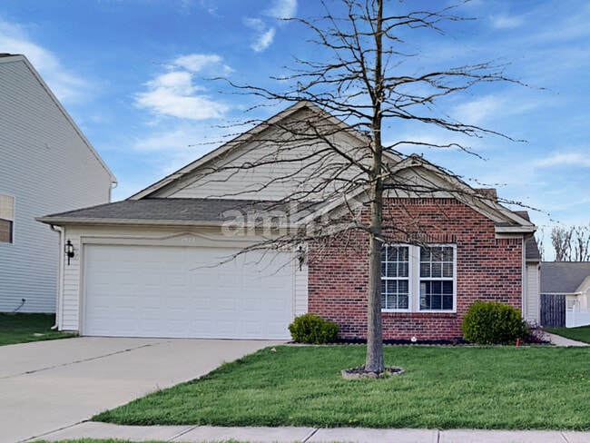 property at 2922 Welcome Way
