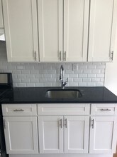 110 Linwood St-Unit -2 in Brooklyn, NY - Building Photo - Building Photo