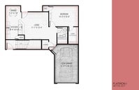 Tinsley Place Apartments photo'