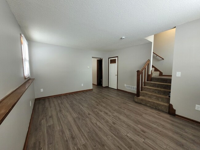 property at 1761-1763 E Lacona Ave