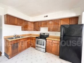 1312 22nd St, Unit 34L in Des Moines, IA - Building Photo - Building Photo