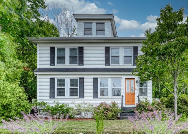 property at 181 Main St