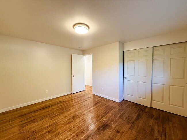 20029 96th Ave NE in Bothell, WA - Building Photo - Building Photo